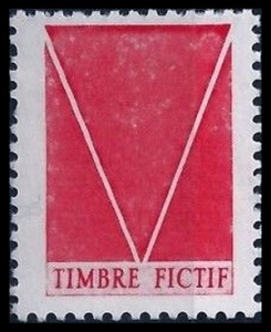 TFG02